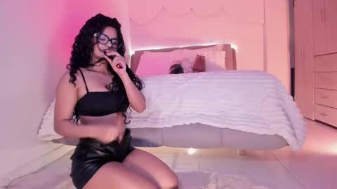 Kloe see you 28-11  to celebrate my birthday online show from September 2025 01:43:01 AM