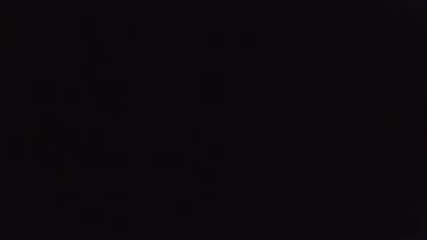 Snapshot of lmgununieeca chatting on March 2026 05:37:02 AM Ezee online show from March 2026 05:37:02 AM