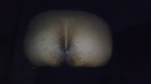 Snapshot of lmgununieeca chatting on March 2026 04:51:02 AM Ezee online show from March 2026 04:51:02 AM