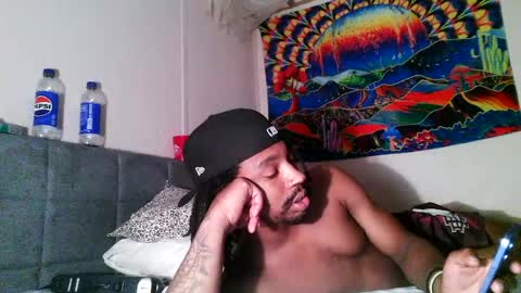 Snapshot of lmlowr9399 chatting on July 2026 08:12:01 AM mrBigdick online show from July 2026 08:12:01 AM