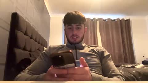 lmp125 online show from January 2025 04:11:01 PM