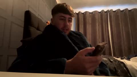 lmp125 online show from January 2025 03:53:02 PM