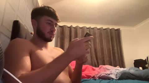 lmp125 online show from January 2025 08:49:02 PM