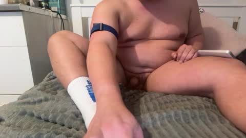 lndntwink91 online show from March 2026 08:03:01 PM