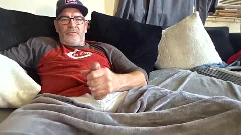 LongDick Daddy online show from September 2025 03:11:01 PM