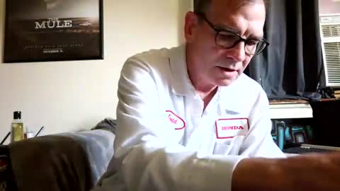 LongDick Daddy online show from August 2026 09:06:01 PM