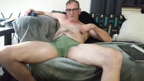 LongDick Daddy online show from August 2026 06:48:02 AM