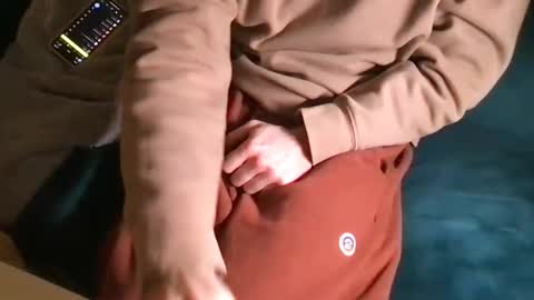 john online show from December 2024 05:53:02 PM