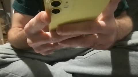 john online show from December 2025 03:49:02 AM