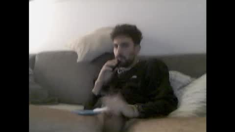 Snapshot of lnnc5 chatting on October 2025 05:04:02 PM lnnc5 online show from October 2025 05:04:02 PM