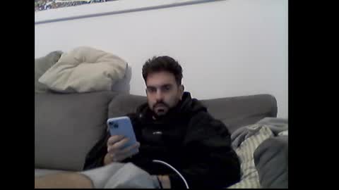 Snapshot of lnnc5 chatting on November 2025 03:44:02 PM lnnc5 online show from November 2025 03:44:02 PM