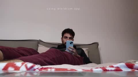 Snapshot of lnnc5 chatting on November 2025 02:13:01 PM lnnc5 online show from November 2025 02:13:01 PM