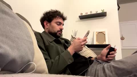 lnnc5 online show from February 2026 03:38:02 PM