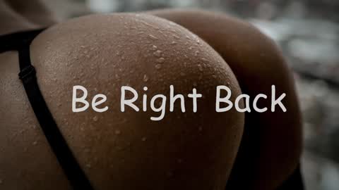 Linn my new page online show from January 2025 06:32:02 PM