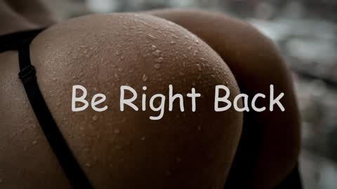 Linn my new page online show from January 2025 08:45:02 PM