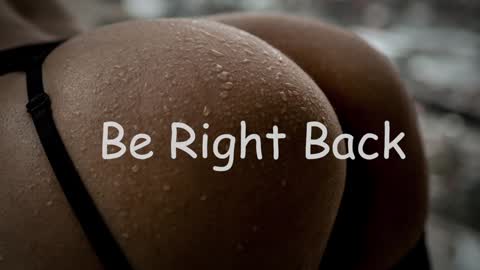 Linn my new page online show from February 2025 06:20:02 PM