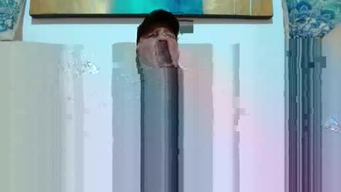 John online show from January 2025 03:18:02 AM