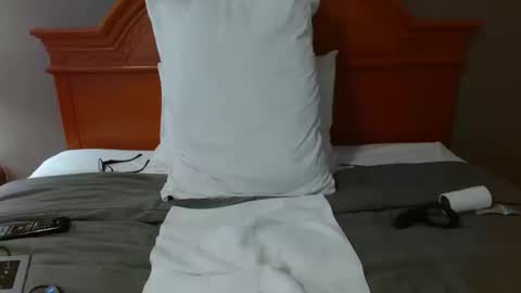 John online show from October 2025 12:53:01 AM