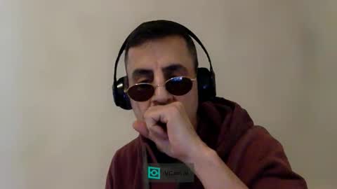 lntuiton11 online show from April 2026 04:54:01 PM