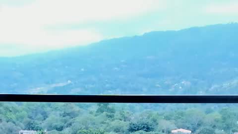 Lynx Mist online show from January 2026 09:53:02 PM