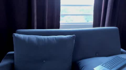 Lynx Mist online show from February 2026 10:03:02 PM