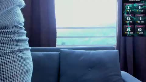 Snapshot of lnxmst chatting on July 2026 10:12:01 PM Lynx Mist online show from July 2026 10:12:01 PM