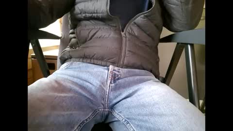 Lo82 online show from September 2025 12:40:02 PM