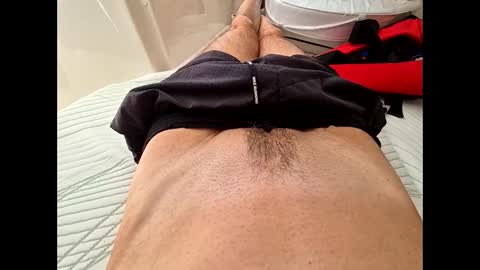 Lo82 online show from October 2025 12:01:02 PM
