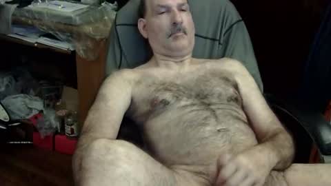 loades182025 online show from September 2025 04:47:01 AM