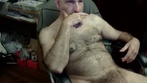 loades182025 online show from September 2025 05:23:01 AM