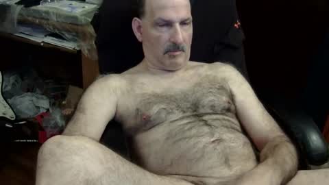 loades182025 online show from September 2025 02:38:02 AM