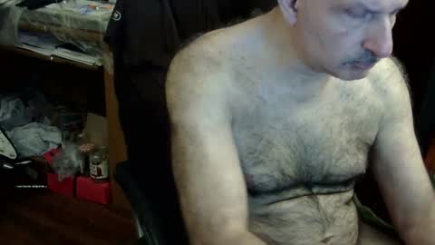 loades182025 online show from October 2025 07:17:02 AM