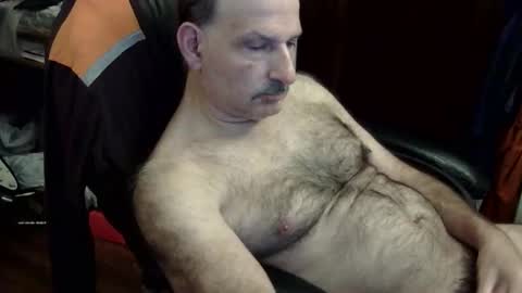 loades182025 online show from October 2025 02:12:01 AM