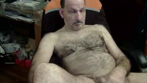 loades182025 online show from October 2025 03:14:01 AM