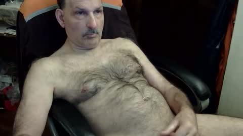 loades182025 online show from October 2025 04:53:02 AM