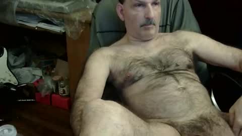 loades182025 online show from November 2025 02:44:01 AM