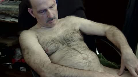 loades182025 online show from February 2026 05:14:01 AM