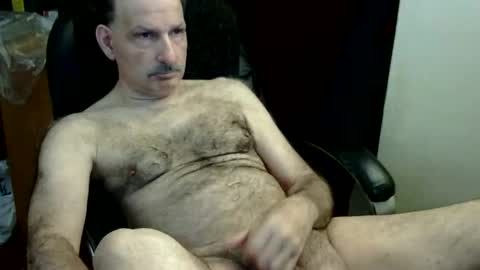 loades182025 online show from June 2026 05:31:02 AM