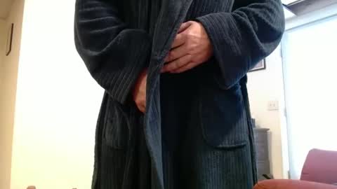 loadmaster1212 online show from February 2026 01:21:02 PM