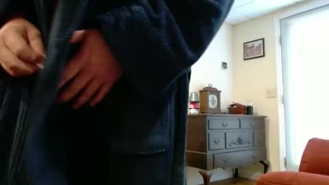 loadmaster1212 online show from March 2026 12:44:02 PM