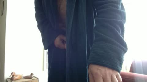 loadmaster1212 online show from April 2026 12:46:02 PM