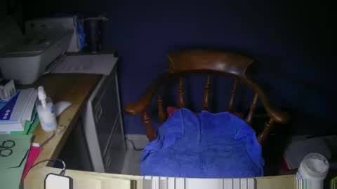 loadmaster699 online show from March 2026 10:10:02 AM