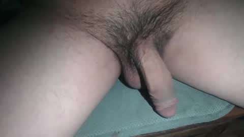 loaferlife online show from October 2025 01:06:01 AM