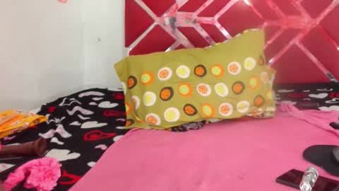 loaisisAdamss online show from March 2026 05:46:02 AM