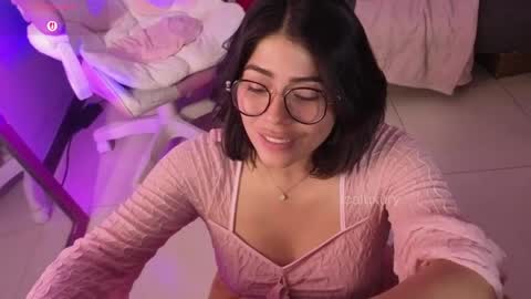 Snapshot of loaluxury chatting on May 2026 10:27:01 PM Pamela online show from May 2026 10:27:01 PM