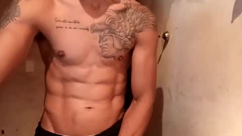 LOBO online show from September 2025 06:46:01 AM