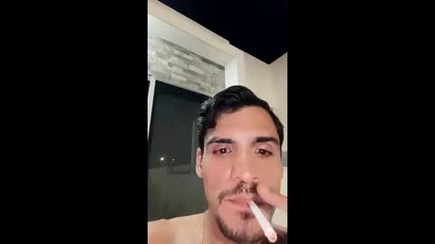 LOBO online show from April 2026 02:49:02 AM