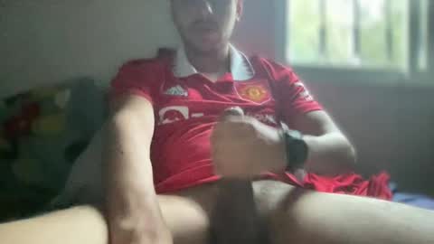 lobitozslevin online show from February 2025 12:05:01 AM