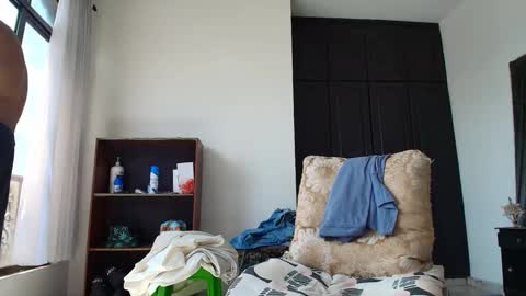 edwin online show from January 2025 06:00:01 PM