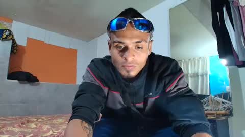 edwin online show from March 2025 07:45:01 AM